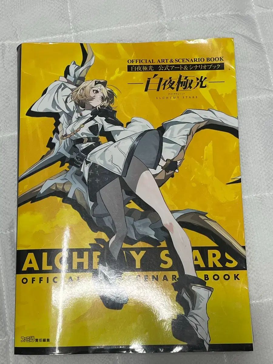 最新作＆お買得】☆稀少本☆ルネ・ラリック―モダン・ジュエリーの創始