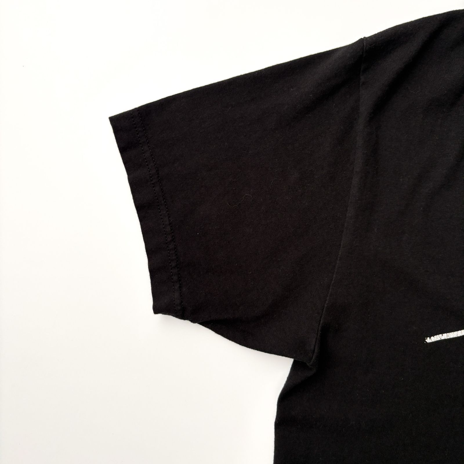 ピンクフロイド Tシャツ XL ブラック pink floyd バンドT ロックT 