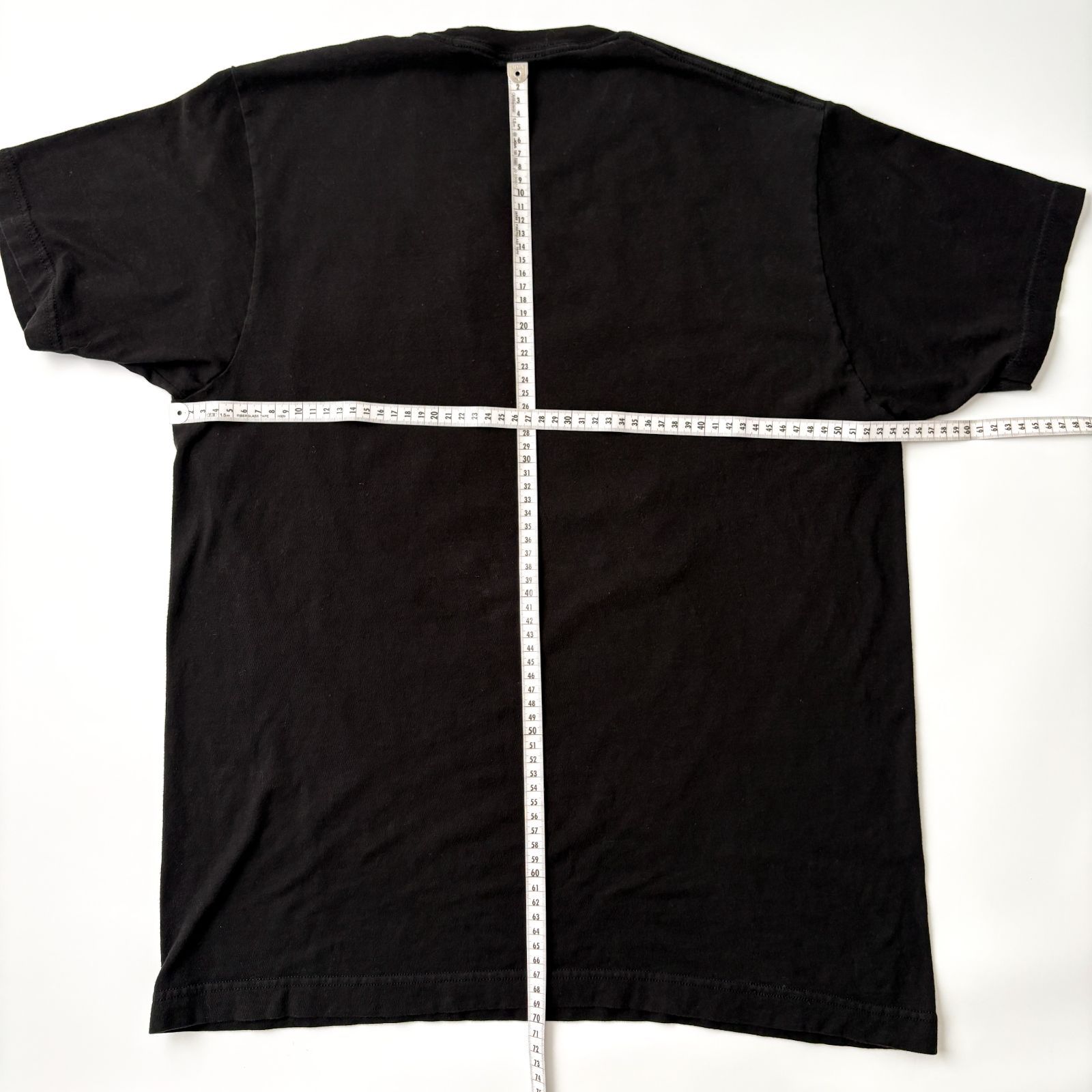 ピンクフロイド Tシャツ XL ブラック pink floyd バンドT ロックT