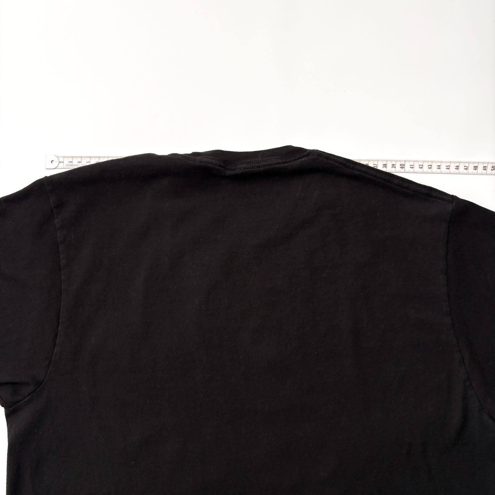 ピンクフロイド Tシャツ XL ブラック pink floyd バンドT ロックT 