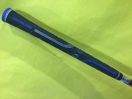 中古】 ヤマハ RMX(2018) 22° ユーティリティ UT FUBUKI Ai II FW55