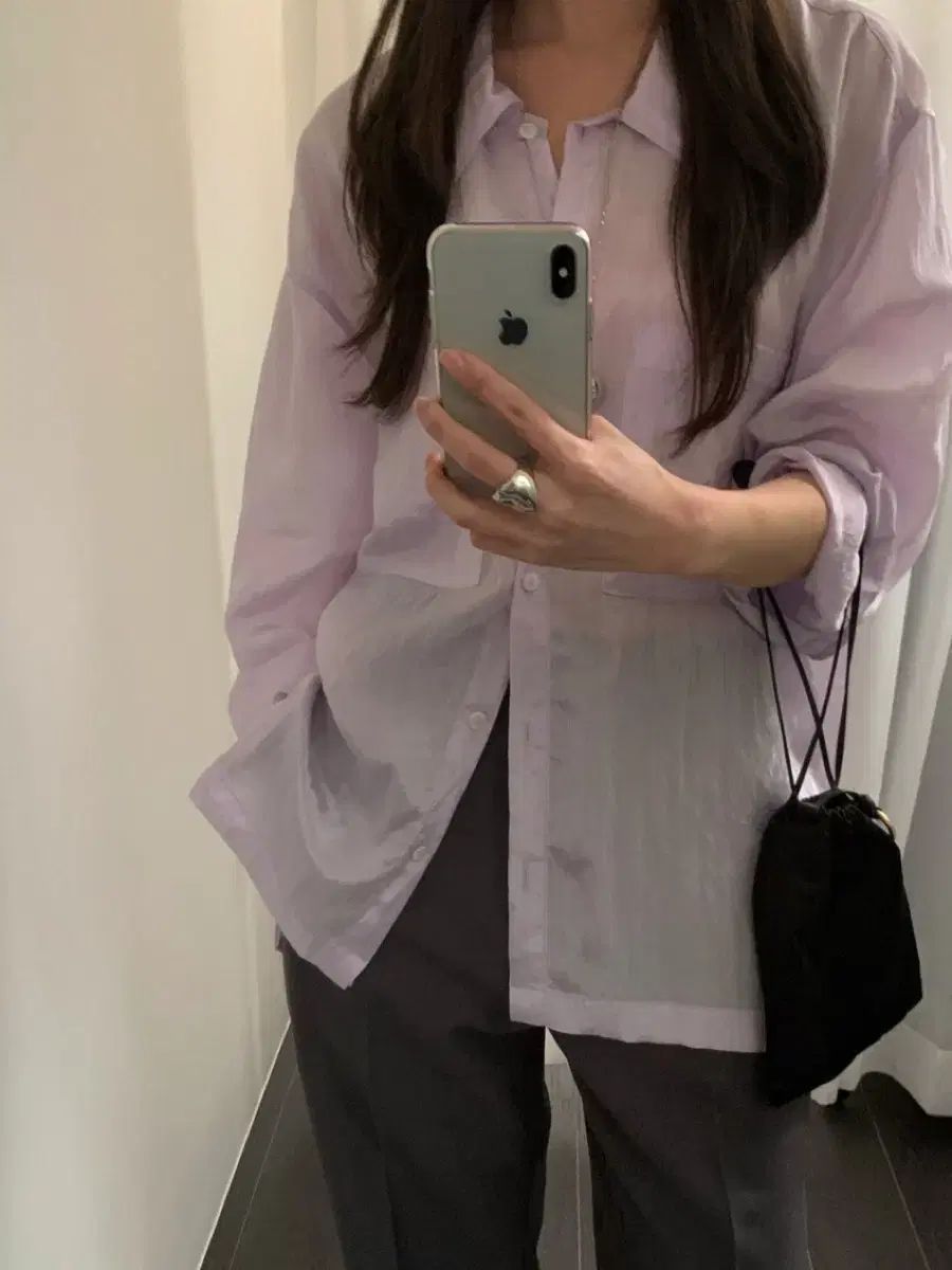 マークドリー アルート DEEPMUZE JOIE DE VIVIER THE MUI Maybebaby メイビーベイビー Without Summer プーショップ dwyl