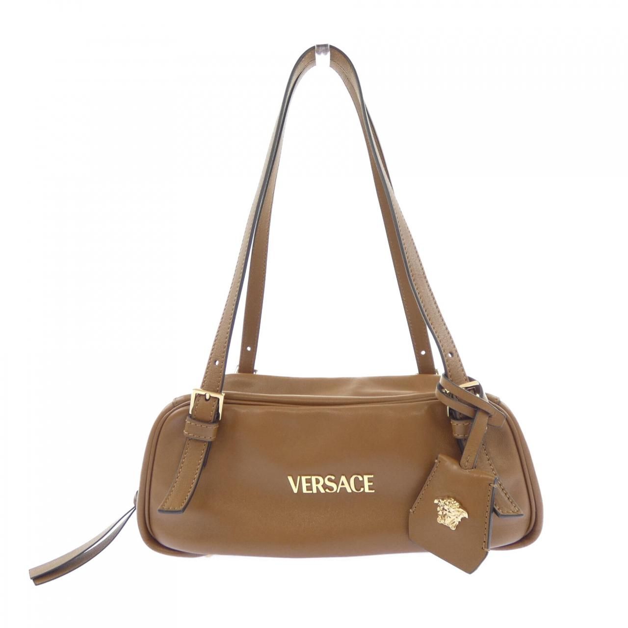 ヴェルサーチェ VERSACE 1015792 BAG
