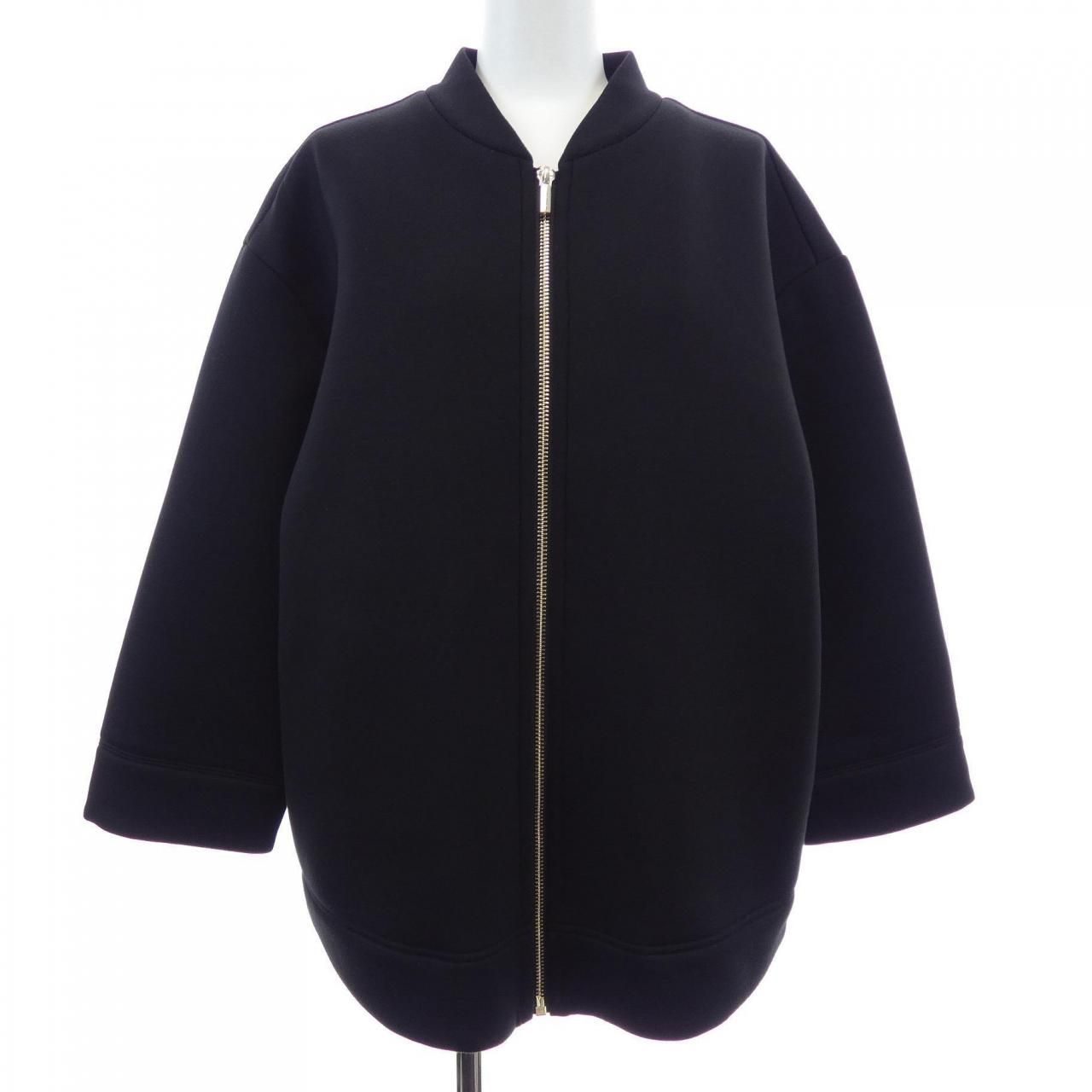 エスマックスマーラ 'S Max Mara 29916022 ジャケット
