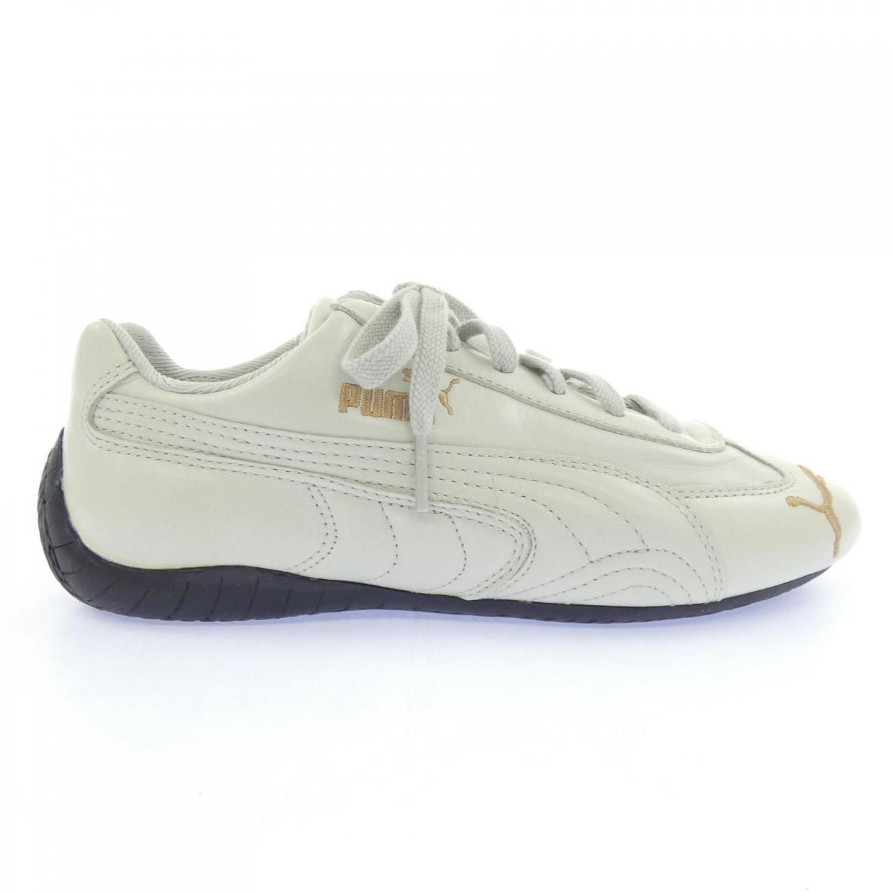 プーマ PUMA 300954 スニーカー