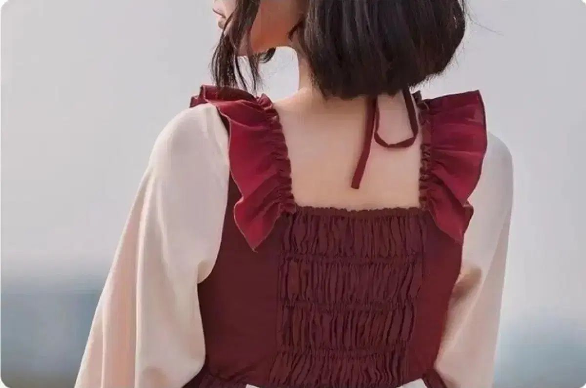 XL 赤ケープ チャチャ コスプレ / 卒業写真 衣装 出品 XL 赤ケープ チャチャ コスプレ / 卒業写真 衣装 出品