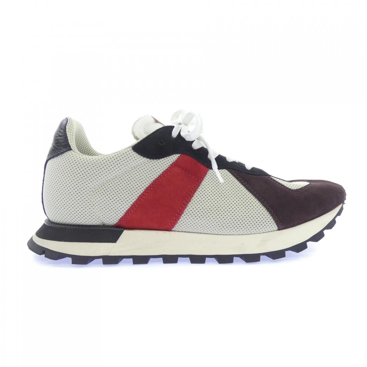 メゾンマルジェラ Maison Margiela スニーカー