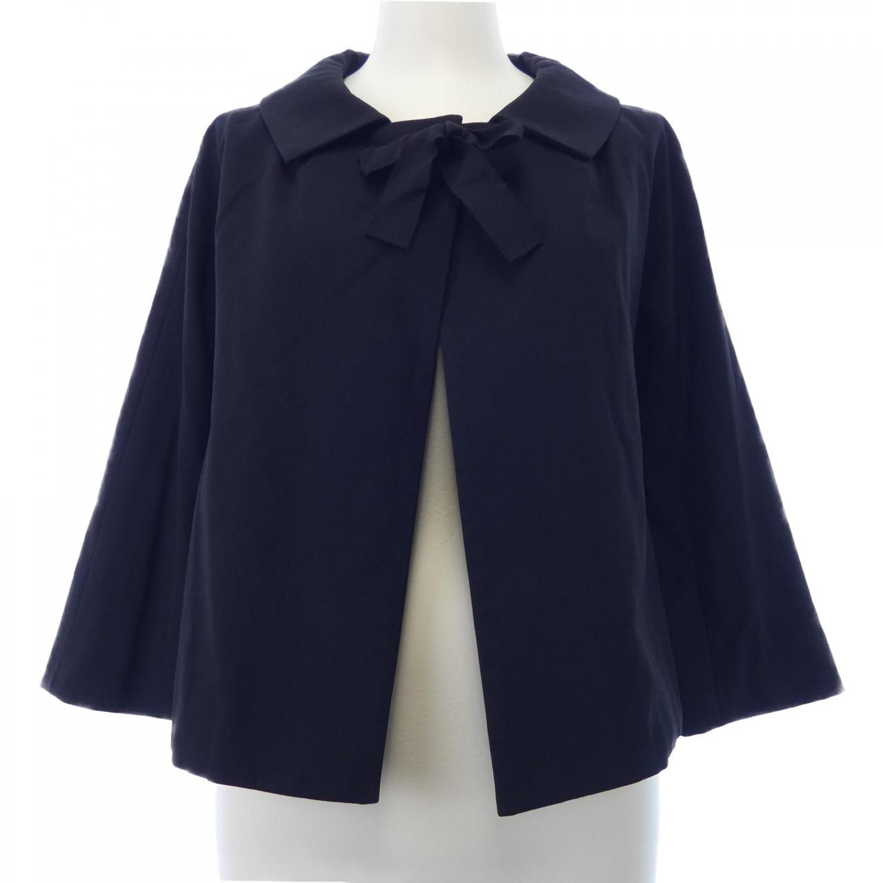 ドレステリア DRESSTERIOR ジャケット
