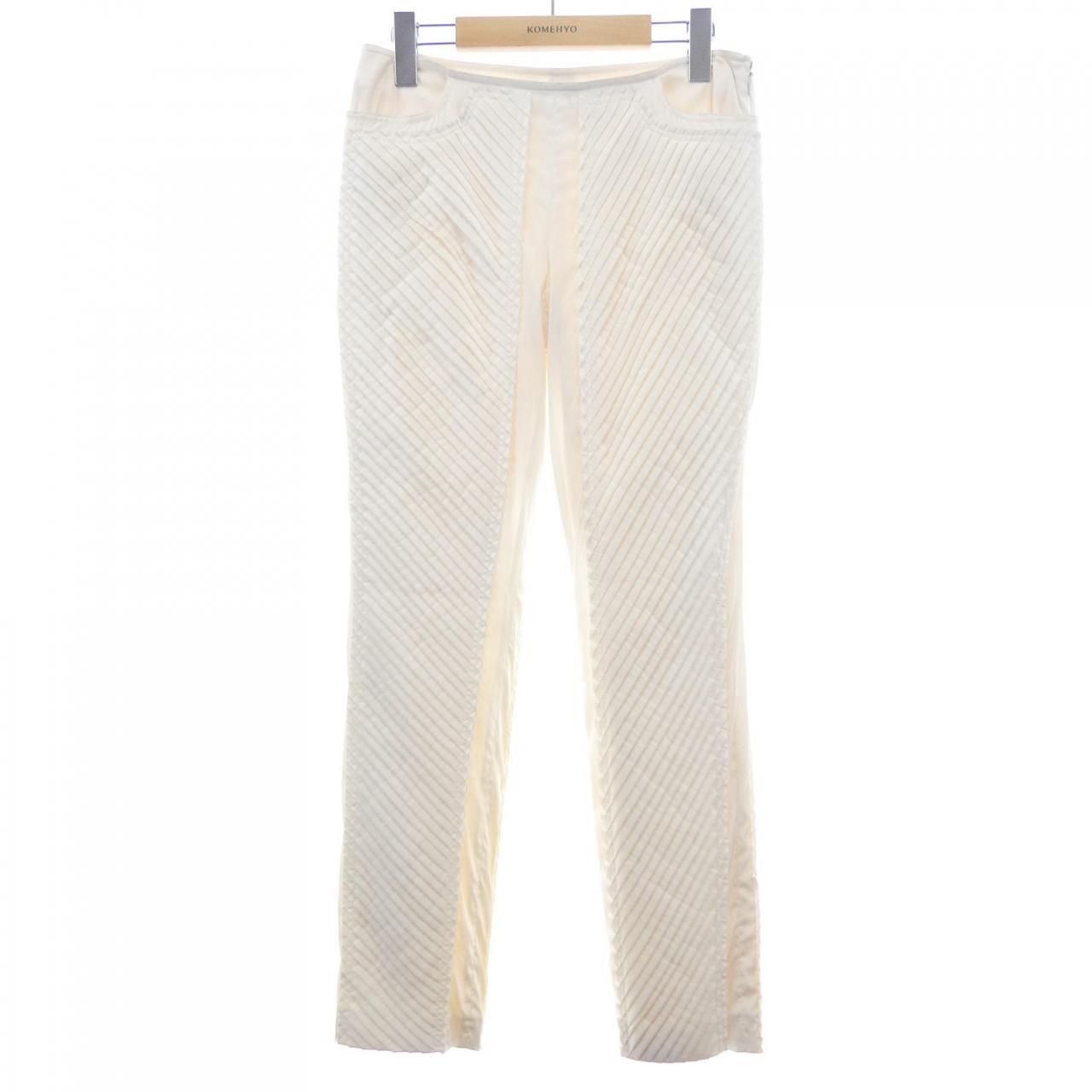 グッチ GUCCI 128494 ZH111 パンツ