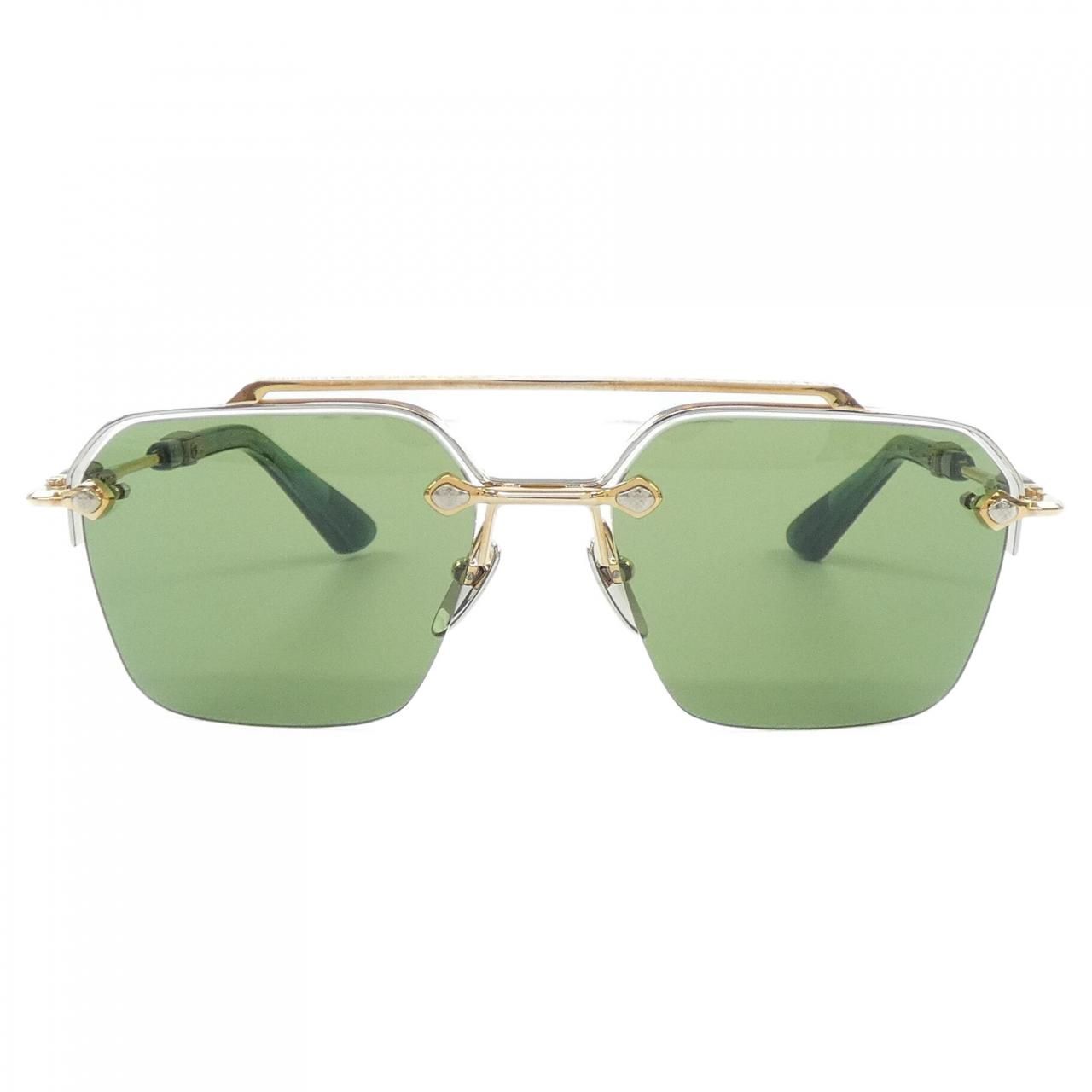 クロムハーツ CHROME HEARTS BIDI ESEM SUNGLASSES