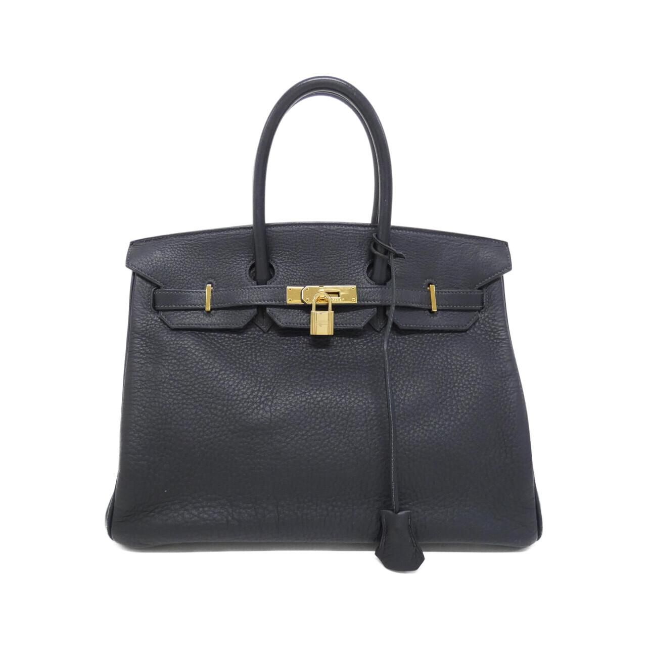 エルメス バーキン 35cm 025791CC バッグ