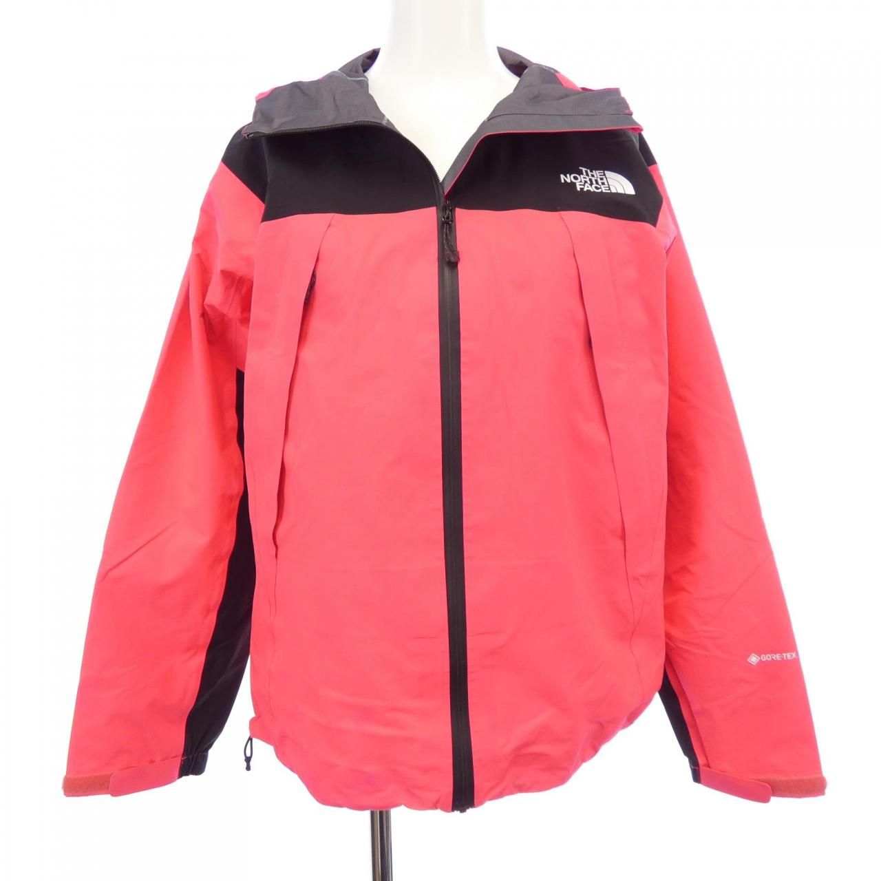 ザノースフェイス THE NORTH FACE NPW12201 ジャケット