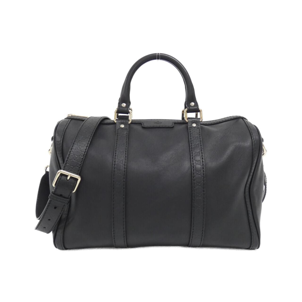 グッチ 247205 ボストンバッグ 78,870円