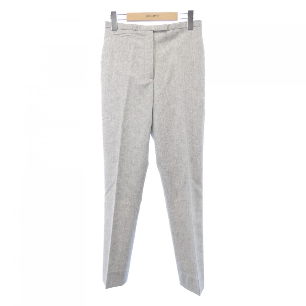エルメス HERMES 47-7402 パンツ