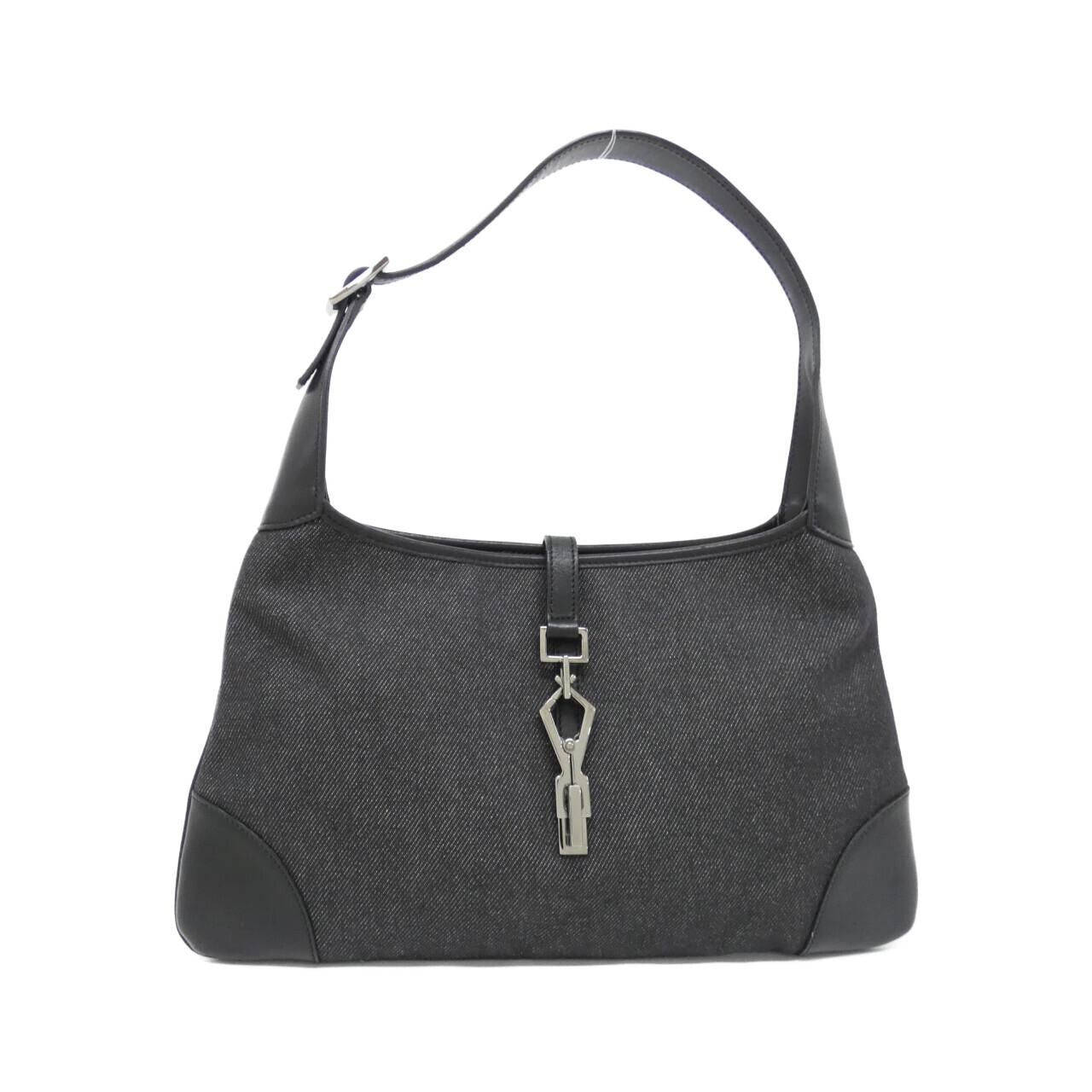 グッチ 28628 ショルダーバッグ