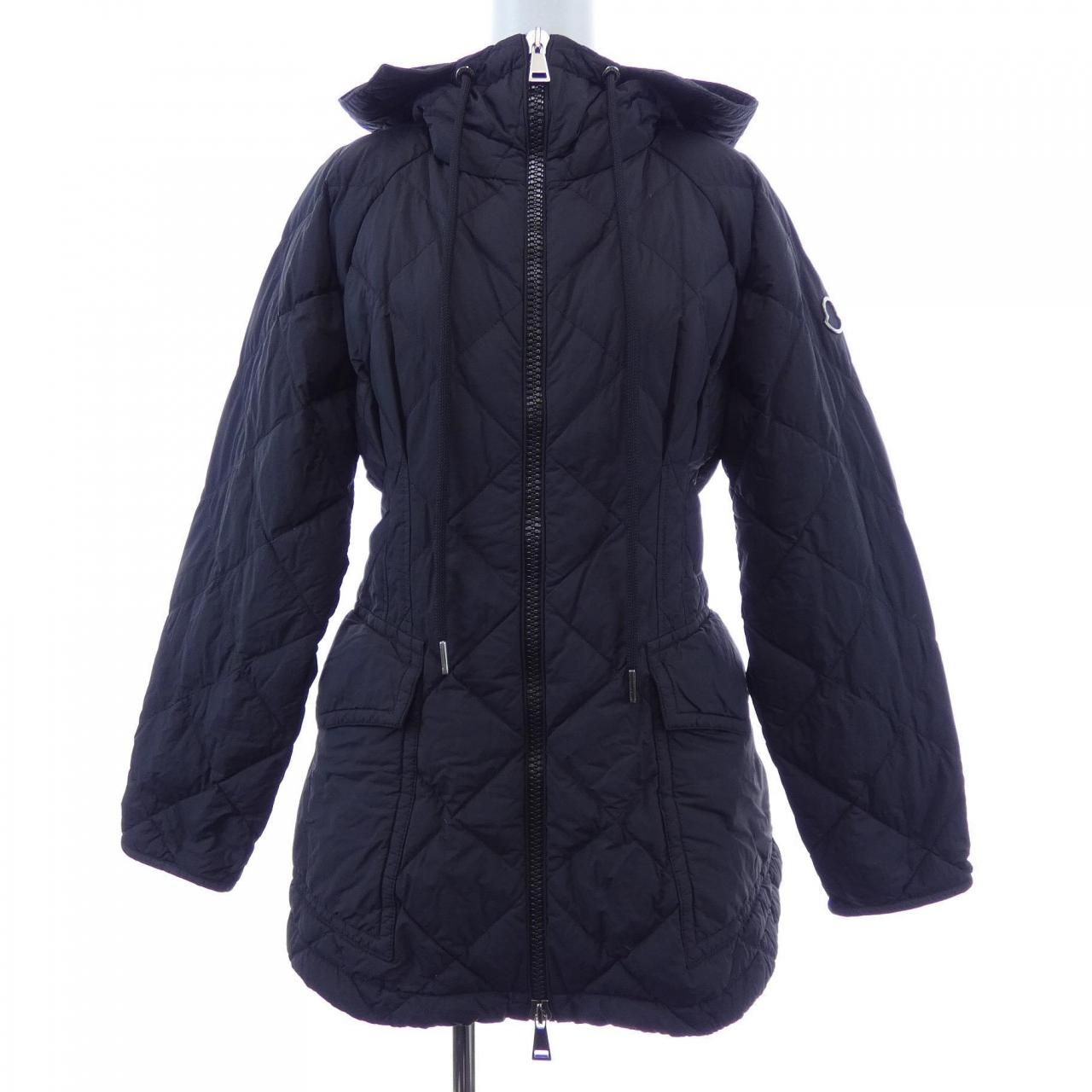 モンクレール MONCLER FALCAIRE ダウンコート