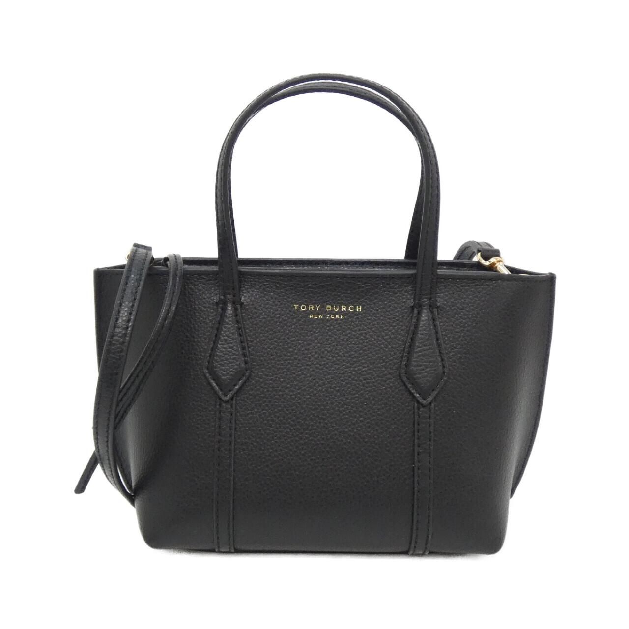 【新品】トリーバーチ PERRY MINI TOTE 175548 バッグ