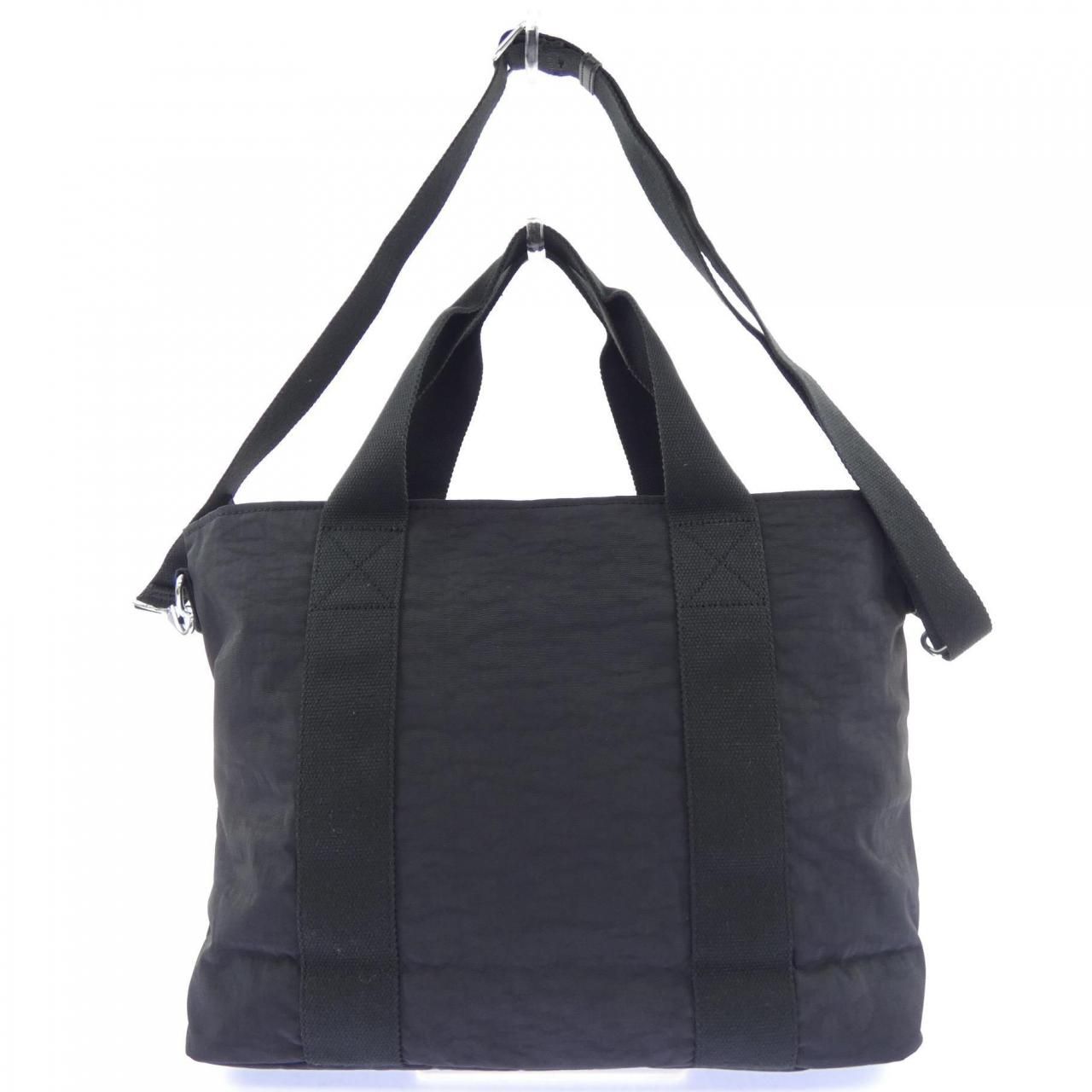 キプリング KIPLING BAG