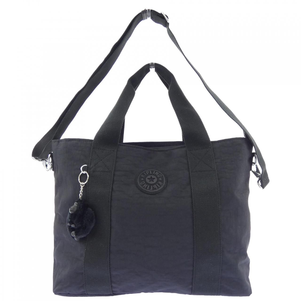 キプリング KIPLING BAG