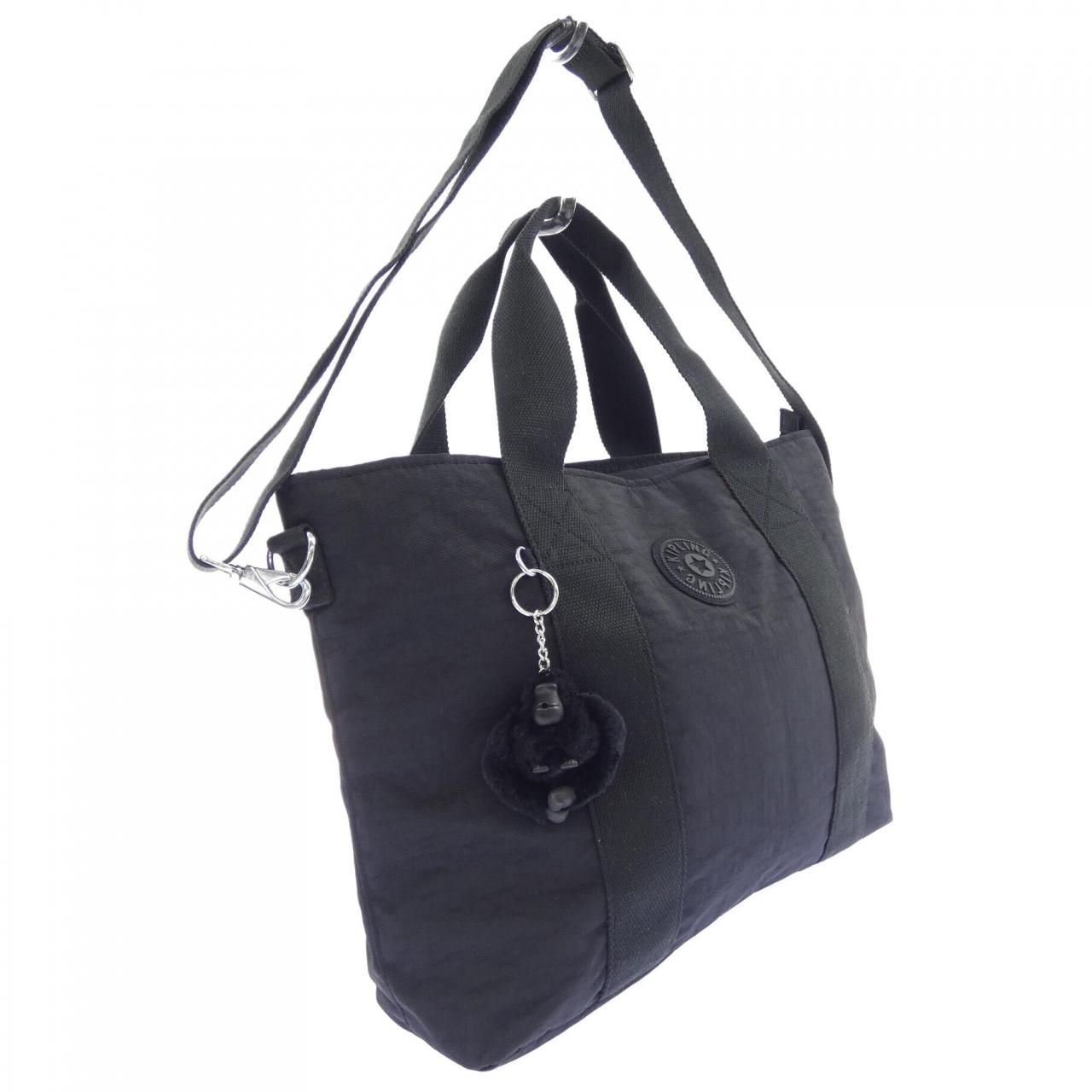キプリング KIPLING BAG