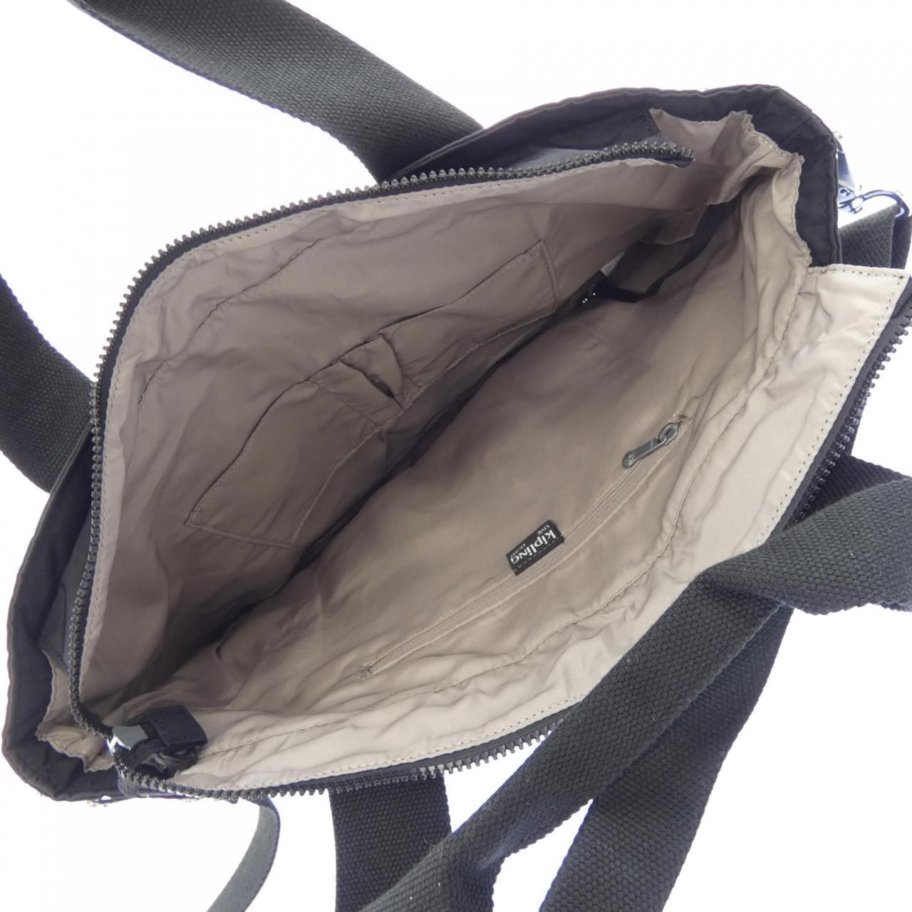 キプリング KIPLING BAG