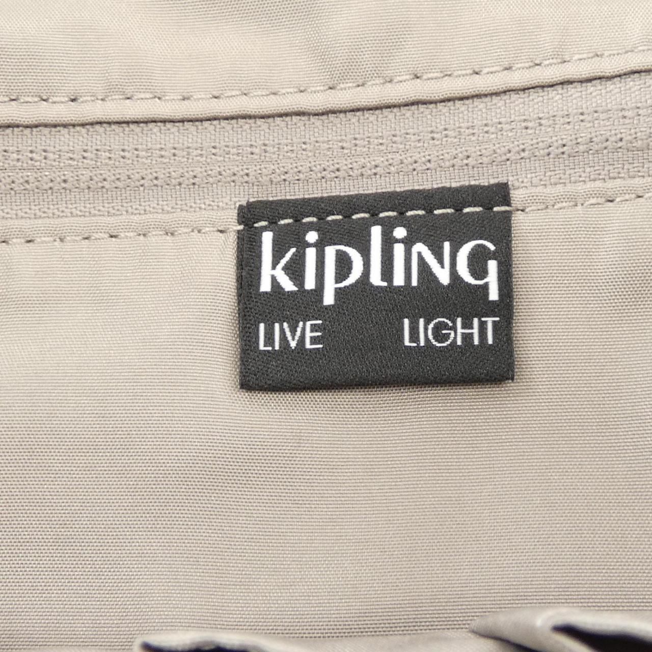 キプリング KIPLING BAG