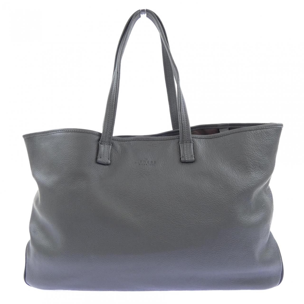 ジェイプレス J.PRESS BAG 8,162円
