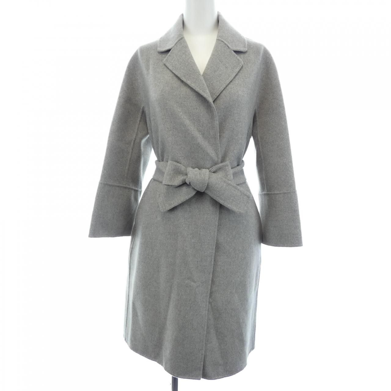 エスマックスマーラ 'S Max Mara 9011105106 コート