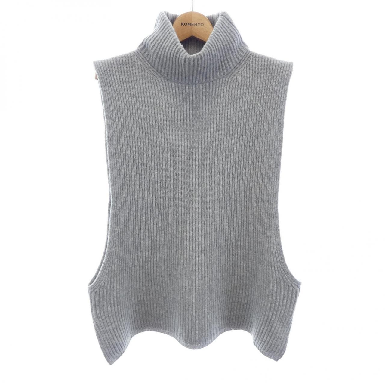 マックスマーラステュディオ Max Mara STUDIO 26356012 ニット