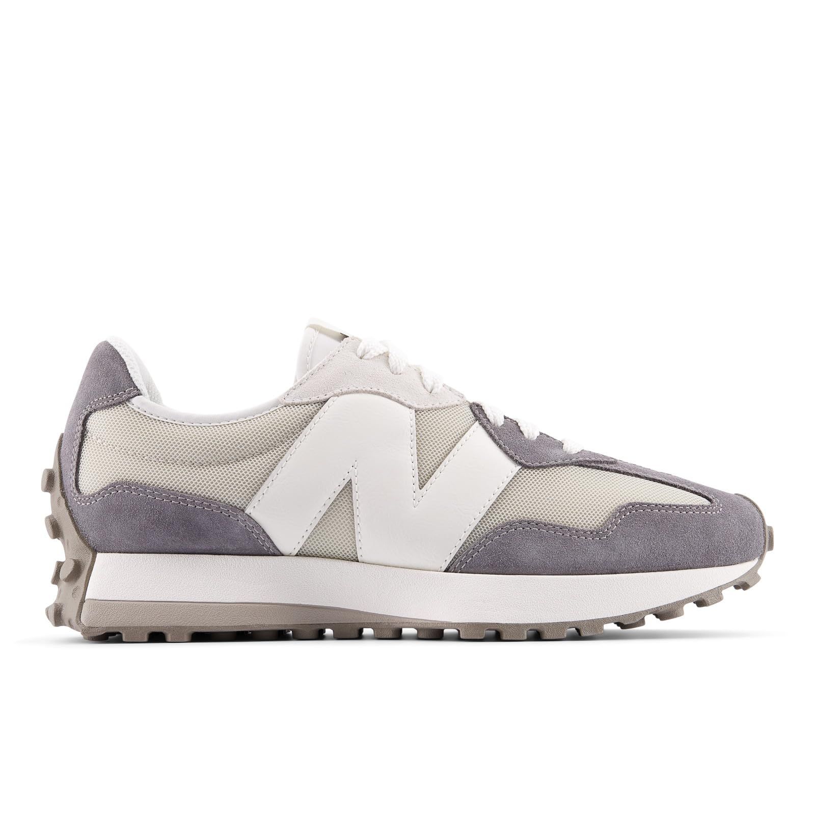 U327LND D 270 [LND(GRAY)] [27.0 cm D]