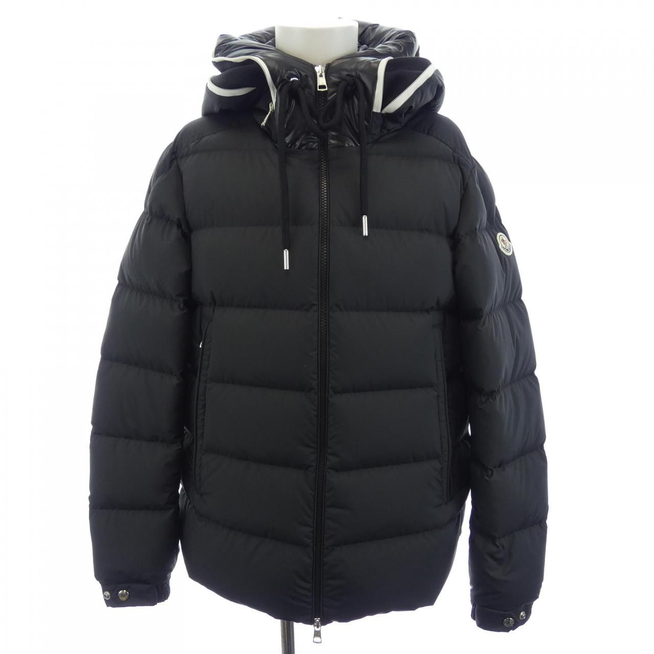 モンクレール MONCLER CARDERE ダウンジャケット