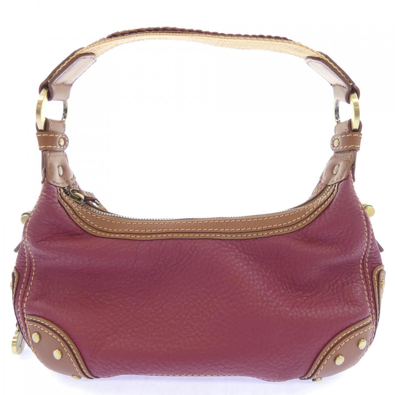 ゴールドファイル GOLD PFEIL BAG