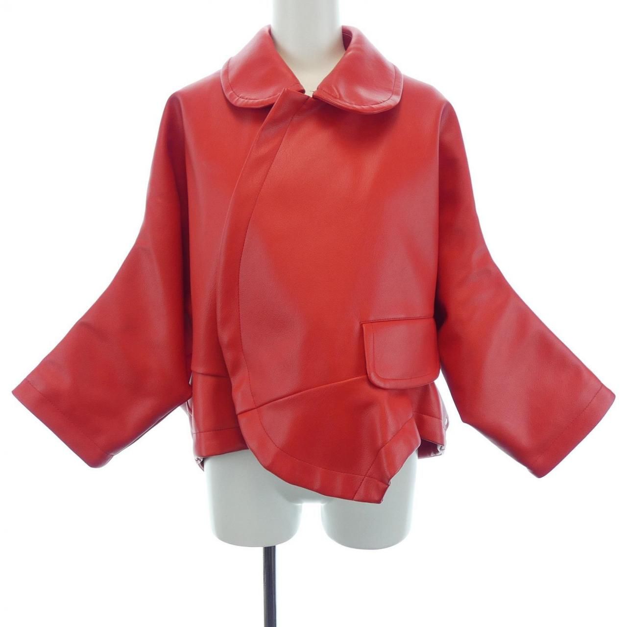 コムデギャルソン COMME des GARCONS GR-J060 ジャケット