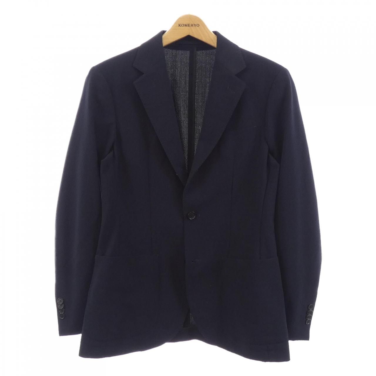 ユナイテッドアローズ UNITED ARROWS ジャケット