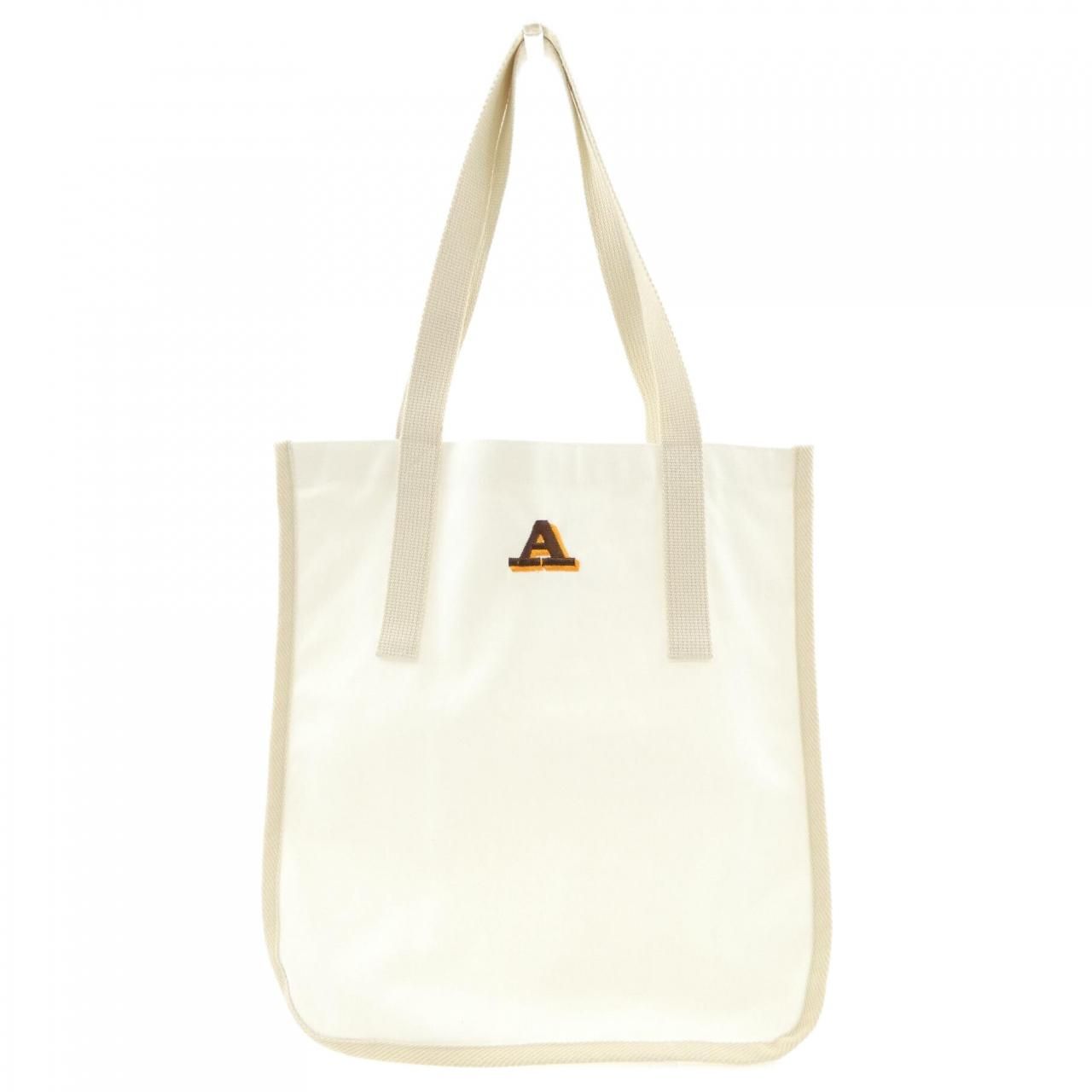 ラドロー LUDLOW BAG