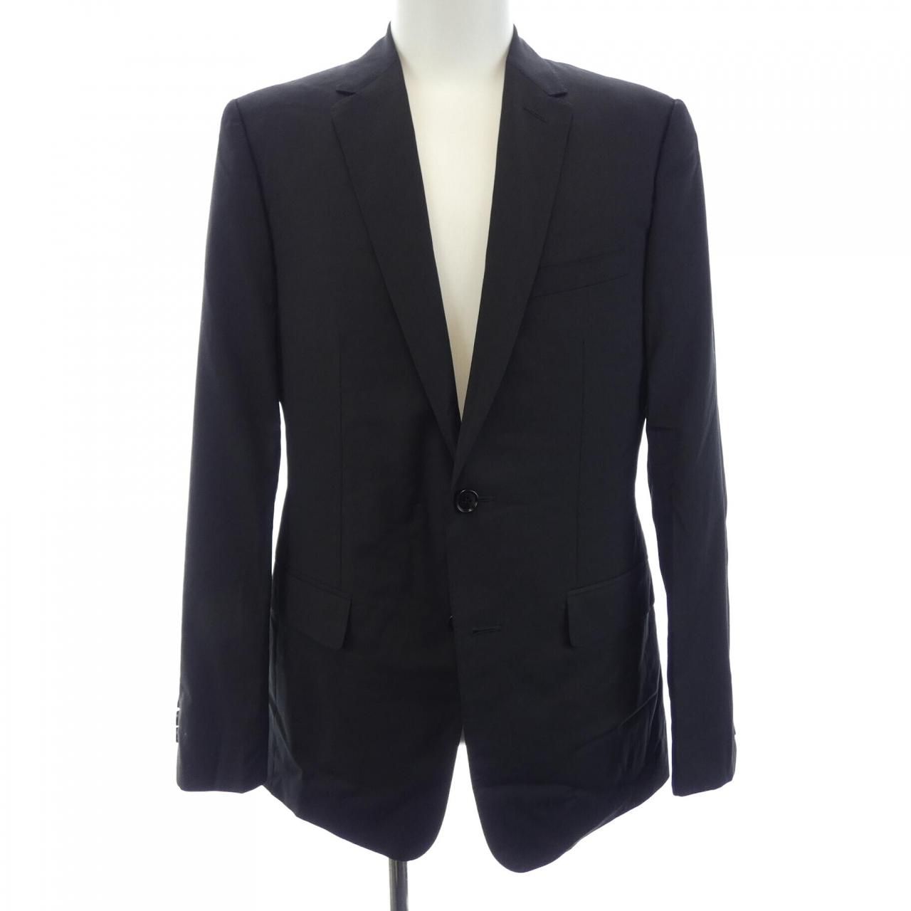 ディオール DIOR 633C720L4762 ジャケット