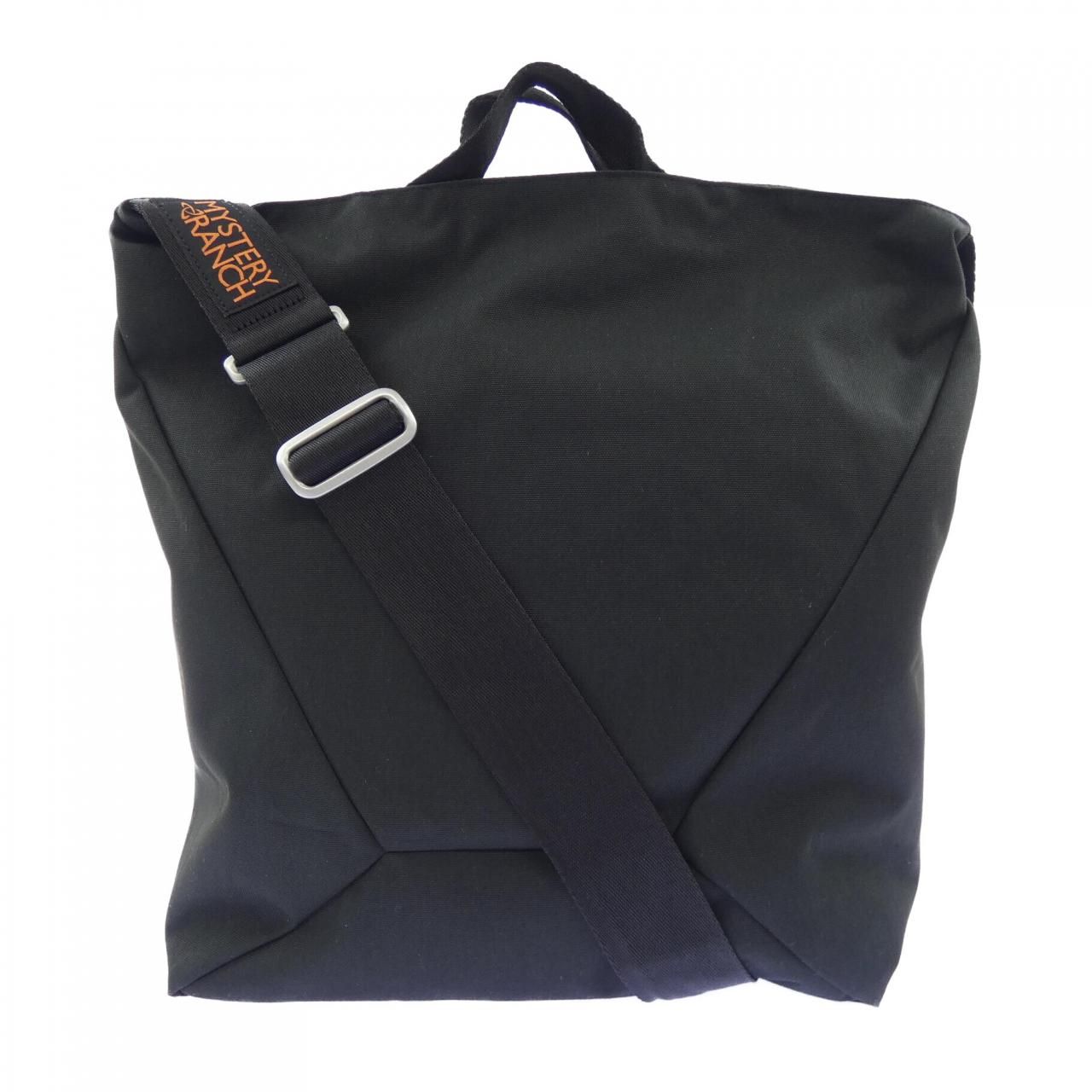 ミステリーランチ MYSTERY RANCH BAG