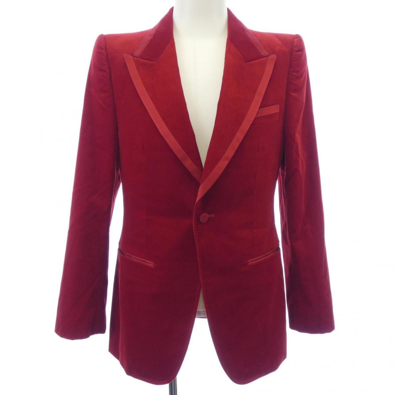 グッチ GUCCI 671978 Z4716 ジャケット