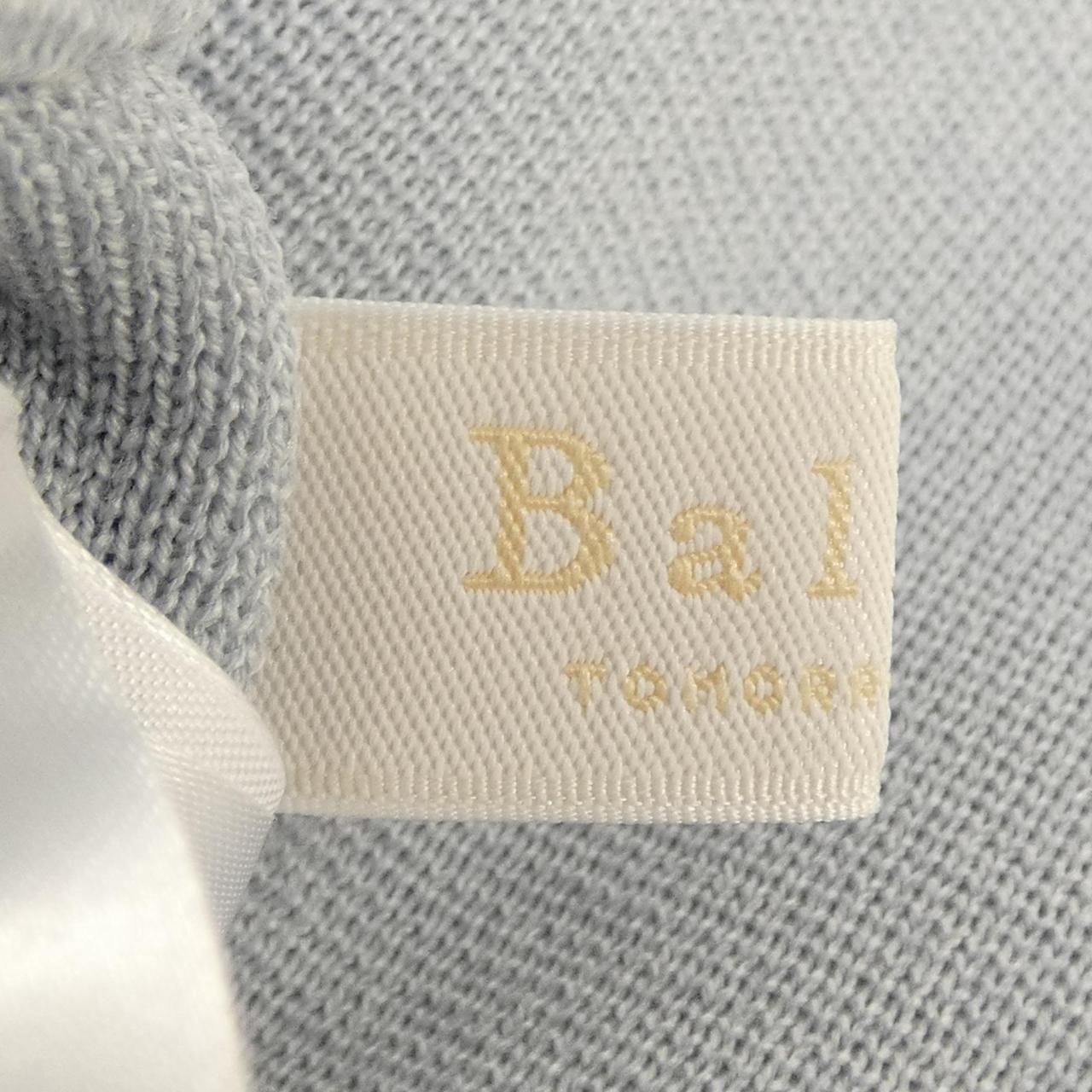 ボールジー BALLSEY ワンピース