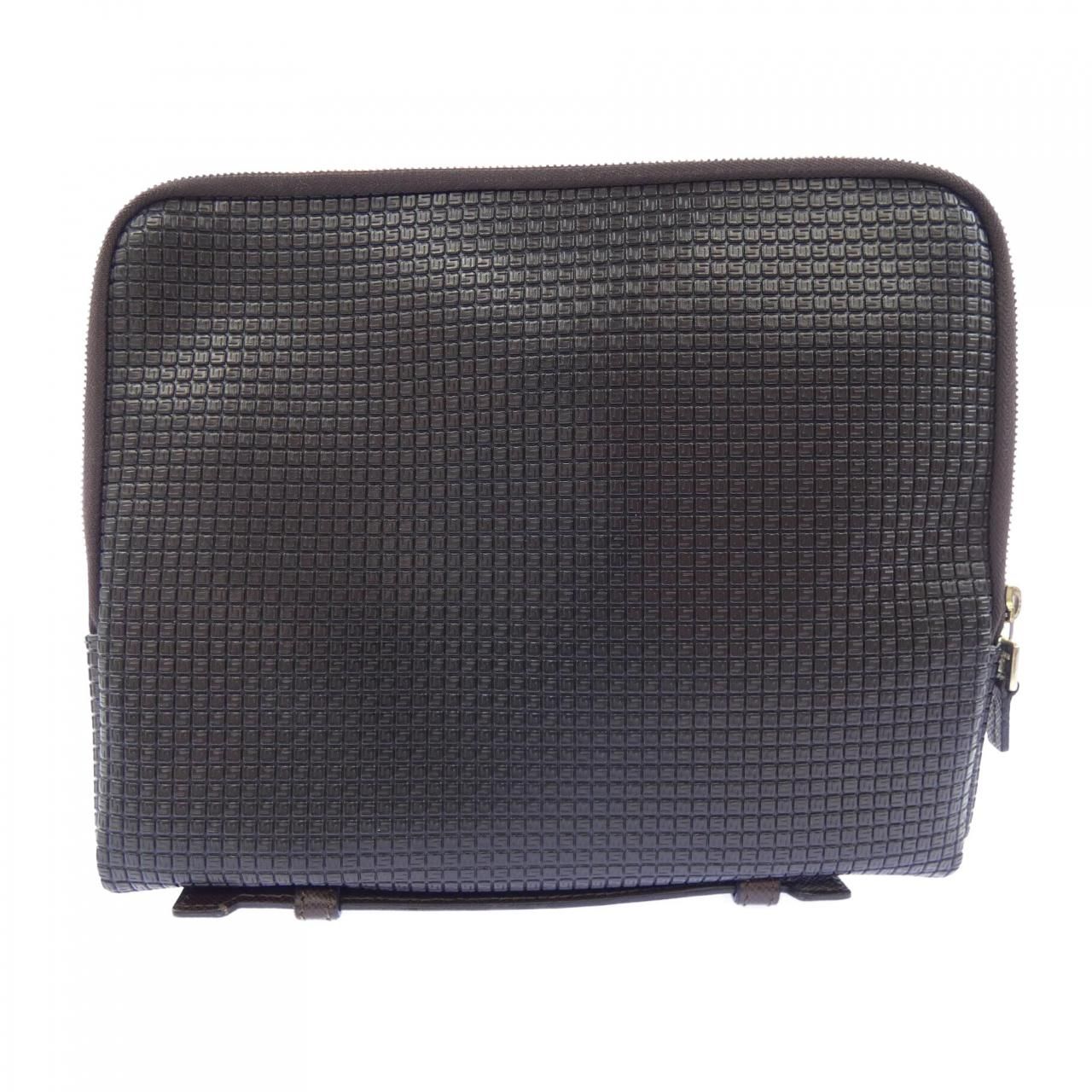 セラファン SERAPHIN BAG
