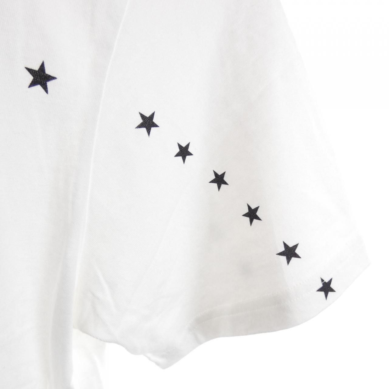 モンクレール ジーニアス MONCLER GENIUS 209U8C00003 Tシャツ モンクレール ジーニアス MONCLER GENIUS 209U8C00003 Tシャツ