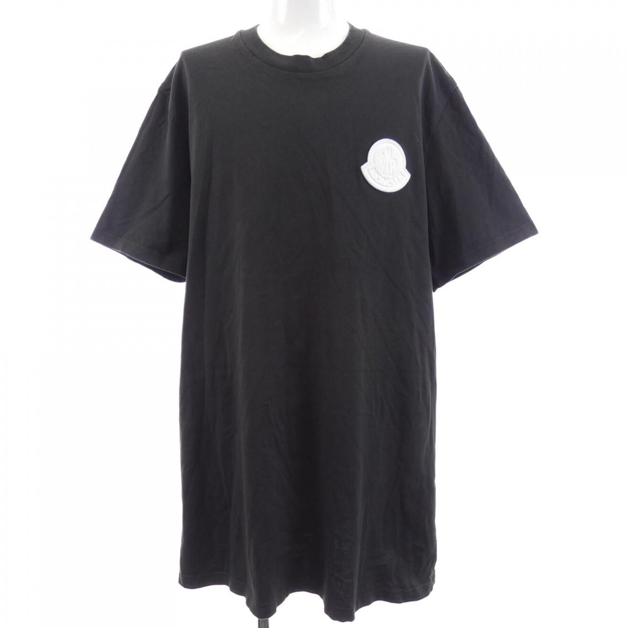 モンクレール MONCLER Tシャツ