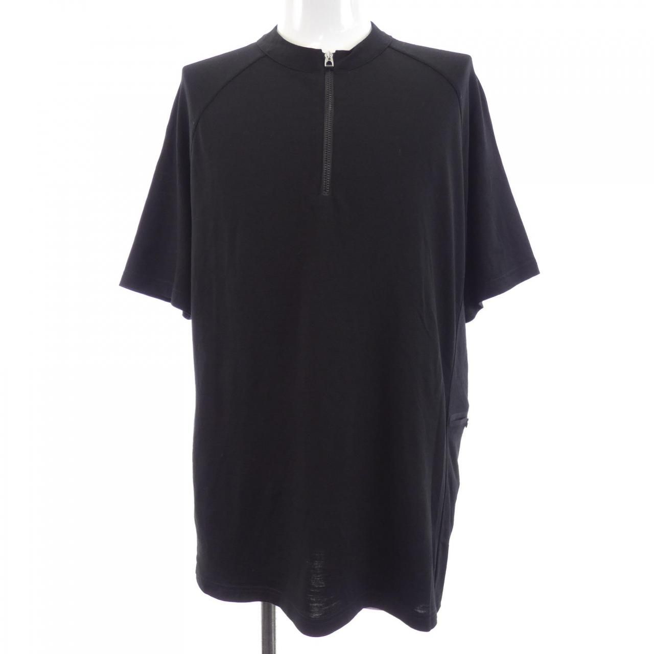 エルメス HERMES エルメスフィット SELLIER H800731E Tシャツ 32,890円