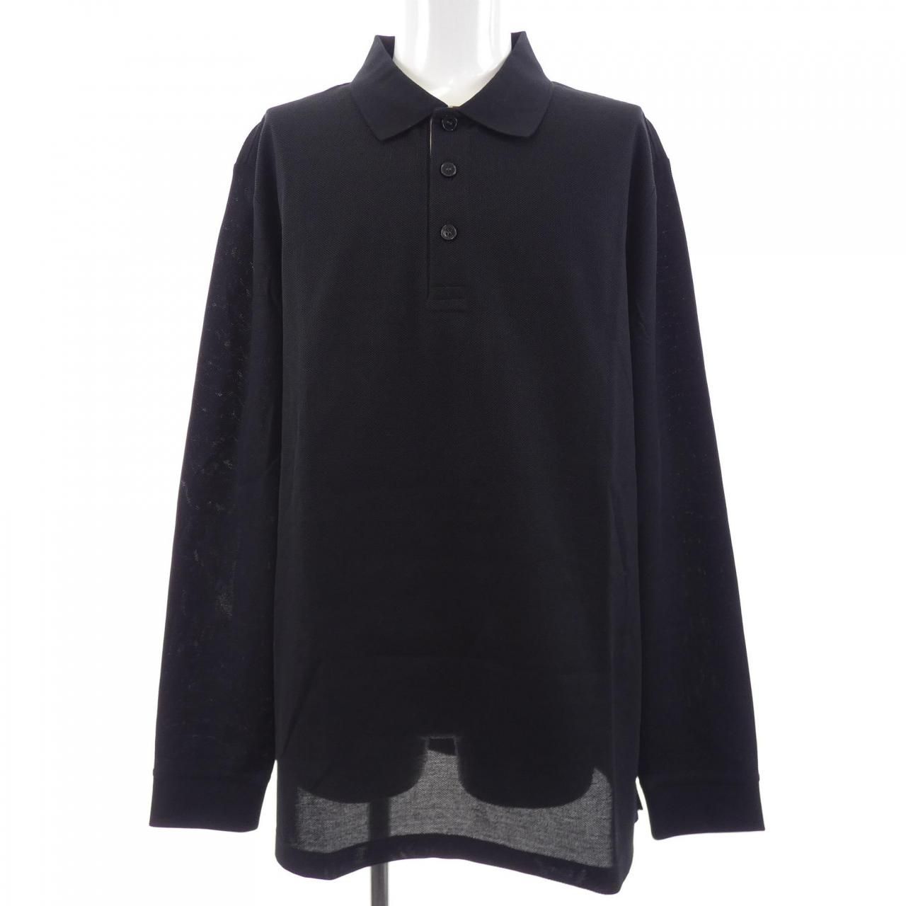 バーバリー BURBERRY 80844021 ポロシャツ
