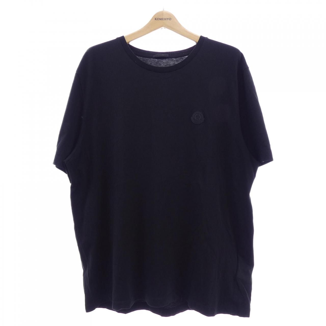 モンクレール MONCLER 20918C78010 Tシャツ 18,432円