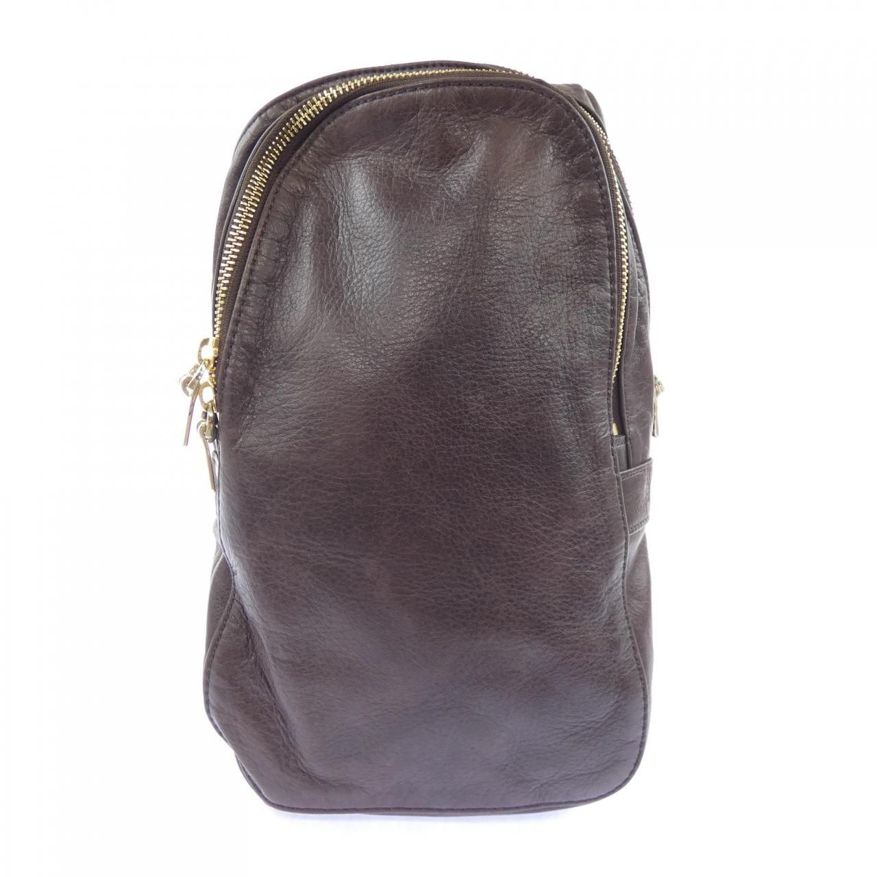 アニアリ ANIARY BAG 7,584円