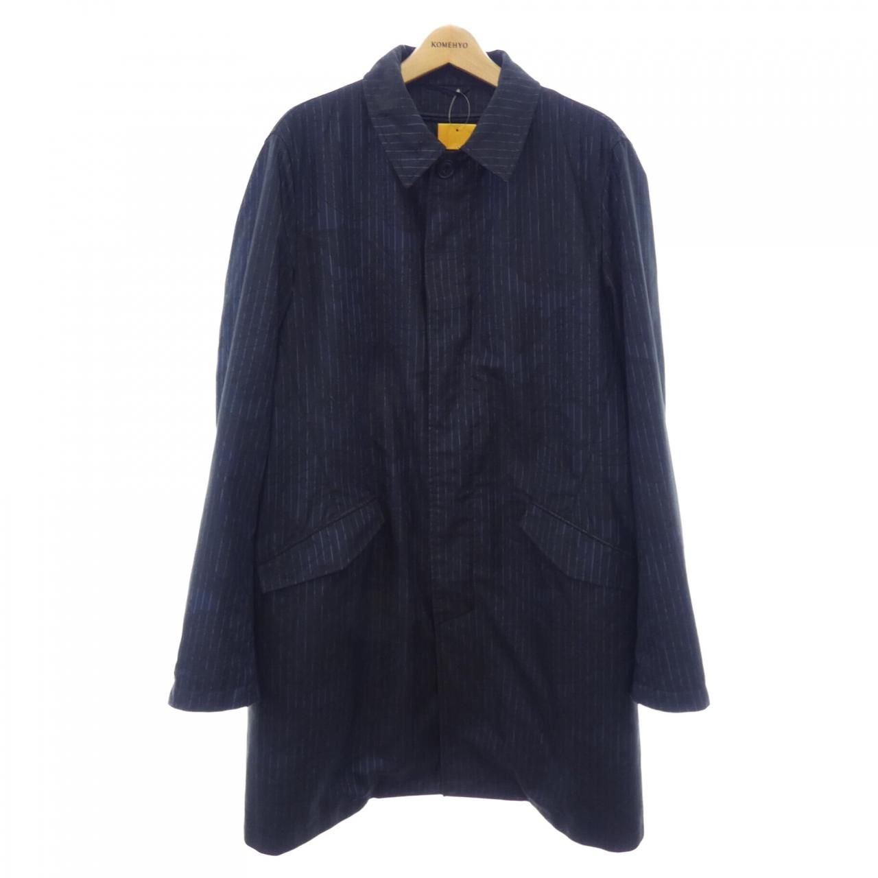 エトロ ETRO コート - メルカリ