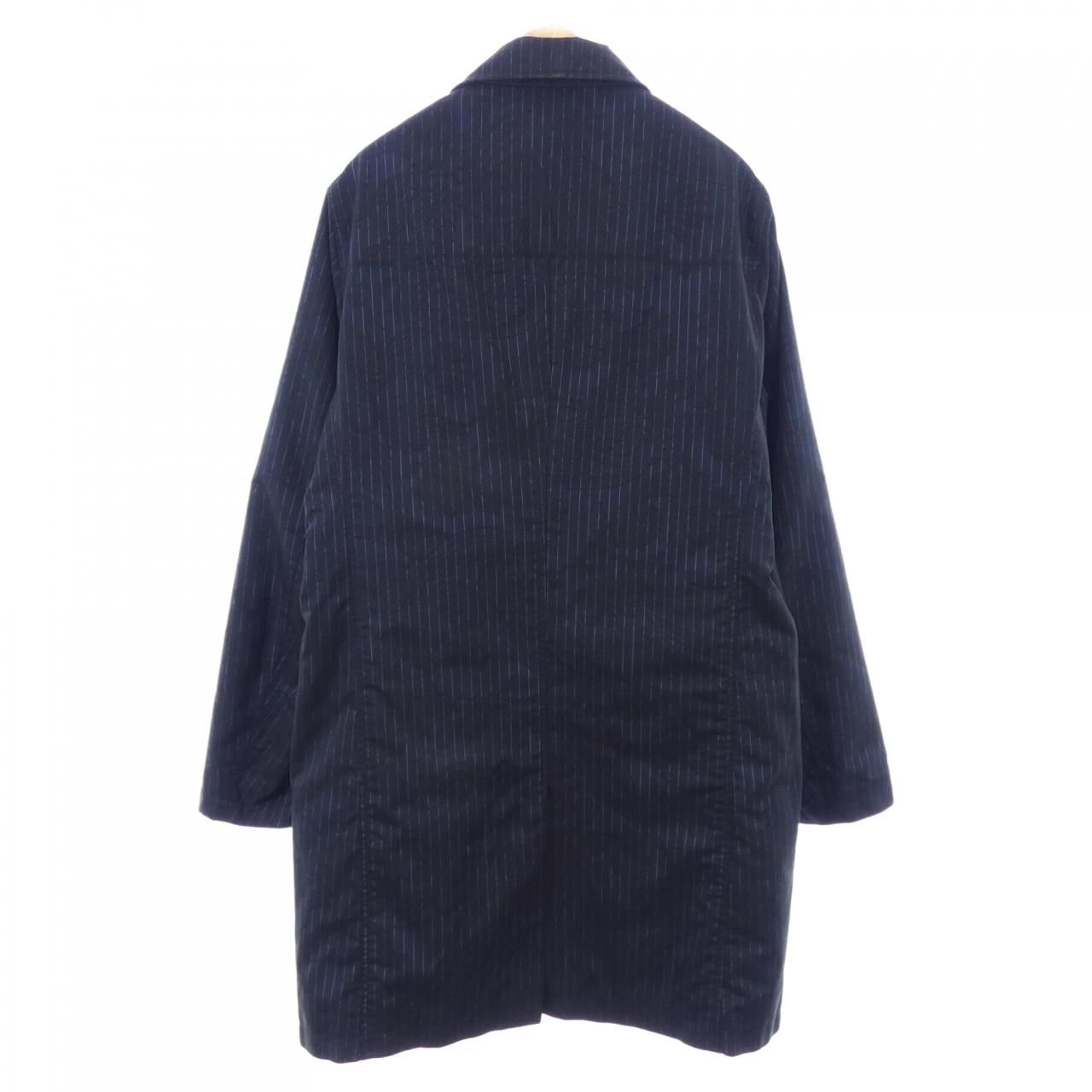 エトロ ETRO コート - メルカリ