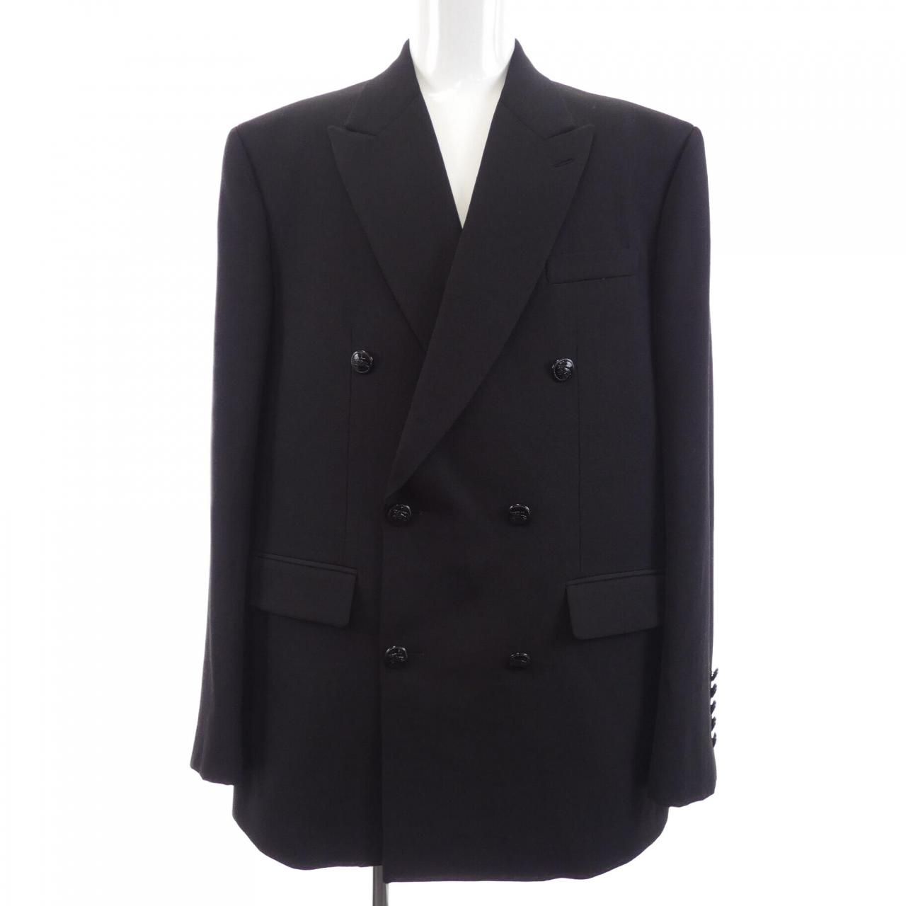 バーバリー BURBERRY 80705321 ジャケット