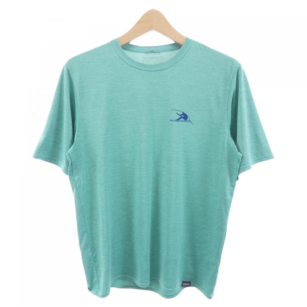 パタゴニア PATAGONIA 45235SP21 Tシャツ